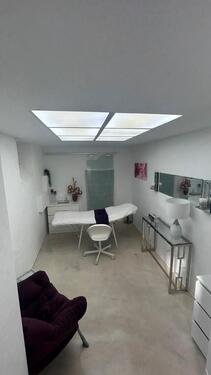 Foto - andere zur Miete in Mannheim