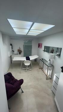 Foto - andere in Mannheim zur Miete