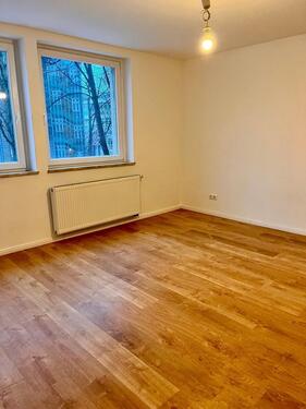 Foto - Moderne 1-Zimmer Wohnung in zentraler Lage nahe der Herrenhäuser Gärten!