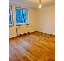 Moderne 1-Zimmer Wohnung in zentraler Lage nahe der Herrenhäuser Gärten! - Hannover Nord