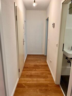 Foto - 1 Zimmer Etagenwohnung zur Miete in Hannover