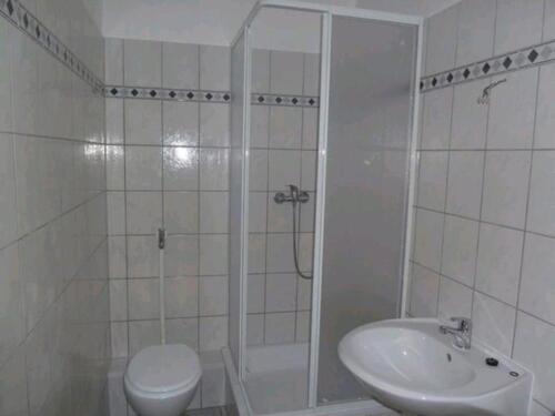 Foto - 1.5 Zimmer Etagenwohnung zum Kaufen in Dortmund