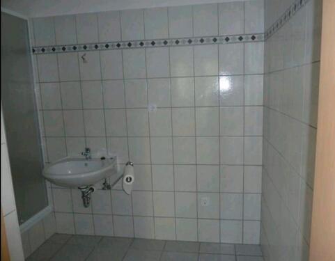 Foto - 1.5 Zimmer Etagenwohnung in Dortmund