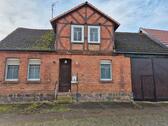 Foto - Wohnhaus Immobilie - 20.000,00&nbsp;EUR Kaufpreis, ca.&nbsp; 86,00&nbsp;m&sup2;