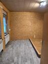 Foto - 3 Zimmer Einfamilienhaus zum Kaufen in Gardelegen