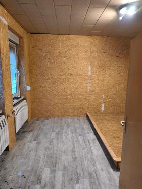 Foto - 3 Zimmer Einfamilienhaus zum Kaufen in Gardelegen