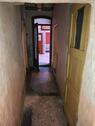 Foto - Einfamilienhaus in Gardelegen zum Kaufen