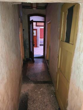 Foto - Einfamilienhaus in Gardelegen zum Kaufen