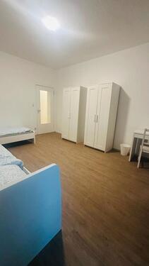 Foto - Apartments and Rooms From Studiflats Berlin