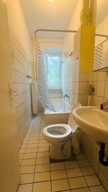 Foto - 3 Zimmer Etagenwohnung zur Miete in Berlin