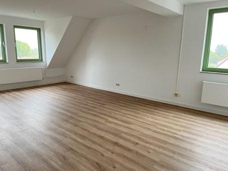 Foto - 2 Zimmer Etagenwohnung in Sonnewalde