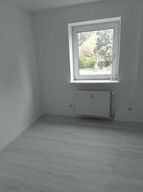 Foto - 2 Zimmer Hochparterre zur Miete in Lüchow (Wendland)