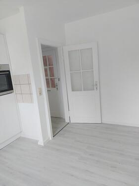 Foto - 2 Zimmer Hochparterre in Lüchow (Wendland)