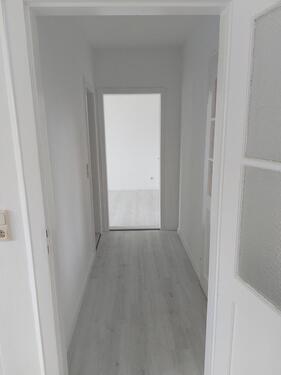 Foto - Hochparterre in Lüchow (Wendland) zur Miete