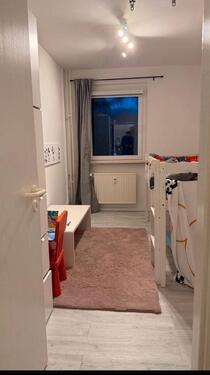 Foto - 3 Zimmer Etagenwohnung in Berlin