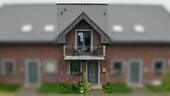 Foto - 3 Zimmer Reihenhaus zur Miete in Mönchengladbach