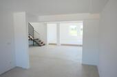 Foto - Reihenhaus in Mönchengladbach zur Miete