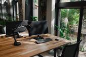 Foto - andere zur Miete in Nürnberg