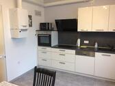 Foto - 3 Zimmer Etagenwohnung zur Miete in Recklinghausen