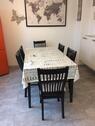 Foto - 3 Zimmer Etagenwohnung in Recklinghausen