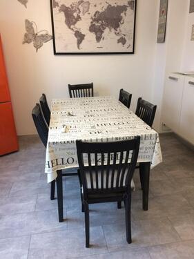 Foto - 3 Zimmer Etagenwohnung in Recklinghausen