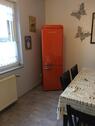 Foto - Etagenwohnung in Recklinghausen zur Miete