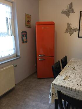 Foto - Etagenwohnung in Recklinghausen zur Miete