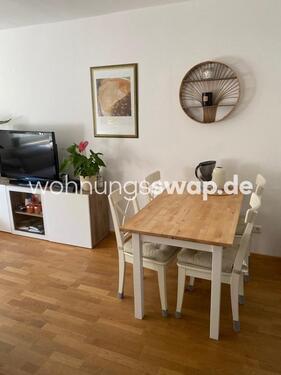 Foto - 2 Zimmer Etagenwohnung in München
