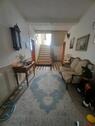 Foto - 4 Zimmer Erdgeschoßwohnung zur Miete in Bad Emstal
