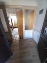 Foto - 4 Zimmer Erdgeschoßwohnung in Bad Emstal