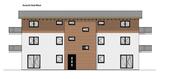 Foto - 3.5 Zimmer Einfamilienhaus zur Miete in Sellin