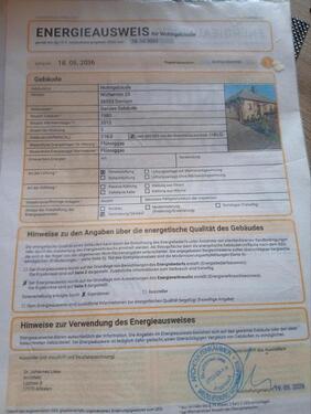 Foto - 