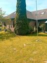 Foto - Bungalow in Meer naehe zu verkaufen