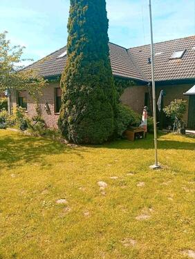 Foto - Bungalow in Meer naehe zu verkaufen