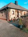 Foto - 6 Zimmer Bungalow zum Kaufen in Dornum