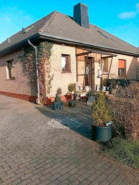 Foto - 6 Zimmer Bungalow zum Kaufen in Dornum