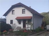 Foto - Haus zu verkaufen - 400.000,00&nbsp;EUR Kaufpreis, ca.&nbsp; 120,00&nbsp;m&sup2;