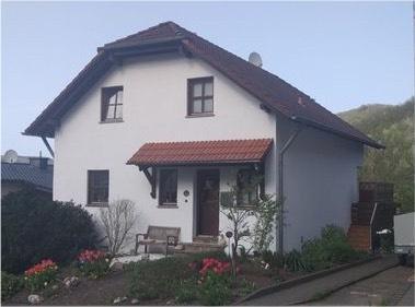 Foto - Haus zu verkaufen - 400.000,00&nbsp;EUR Kaufpreis, ca.&nbsp; 120,00&nbsp;m&sup2;