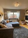 Foto - 4 Zimmer Einfamilienhaus zum Kaufen in Irsch