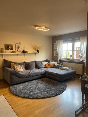 Foto - 4 Zimmer Einfamilienhaus in Irsch