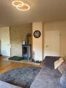 Foto - Einfamilienhaus in Irsch zum Kaufen