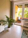 Foto - 3 Zimmer Etagenwohnung in Saarbrücken