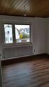Foto - 3 Zimmer Etagenwohnung zum Kaufen in Vaihingen an der Enz