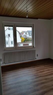 Foto - 3 Zimmer Etagenwohnung zum Kaufen in Vaihingen an der Enz
