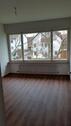 Foto - 3 Zimmer Etagenwohnung in Vaihingen an der Enz