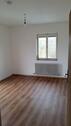 Foto - Etagenwohnung in Vaihingen an der Enz zum Kaufen
