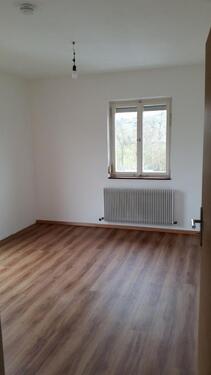 Foto - Etagenwohnung in Vaihingen an der Enz zum Kaufen