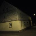 Foto - Einfamilienhaus einiges schon NEU gemacht