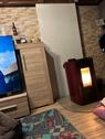 Foto - 7 Zimmer Einfamilienhaus zum Kaufen in Beltheim