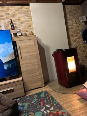 Foto - 7 Zimmer Einfamilienhaus zum Kaufen in Beltheim